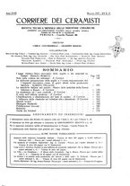 giornale/UM10010280/1937/unico/00000157