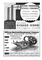 giornale/UM10010280/1937/unico/00000158