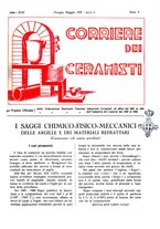 giornale/UM10010280/1937/unico/00000159