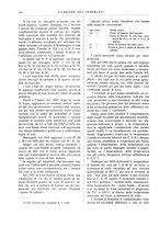 giornale/UM10010280/1937/unico/00000160