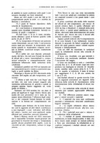 giornale/UM10010280/1937/unico/00000162