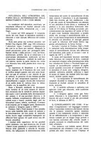 giornale/UM10010280/1937/unico/00000163