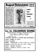 giornale/UM10010280/1937/unico/00000166
