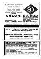 giornale/UM10010280/1937/unico/00000168