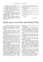 giornale/UM10010280/1937/unico/00000169