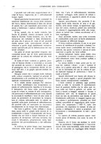 giornale/UM10010280/1937/unico/00000170