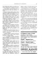 giornale/UM10010280/1937/unico/00000171