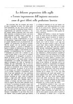 giornale/UM10010280/1937/unico/00000173