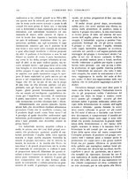 giornale/UM10010280/1937/unico/00000174