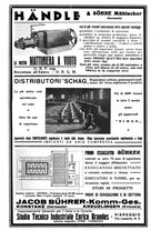 giornale/UM10010280/1937/unico/00000175