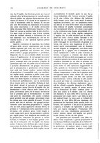giornale/UM10010280/1937/unico/00000176