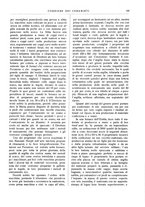 giornale/UM10010280/1937/unico/00000177