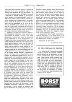 giornale/UM10010280/1937/unico/00000179