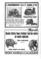 giornale/UM10010280/1937/unico/00000180