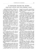 giornale/UM10010280/1937/unico/00000181