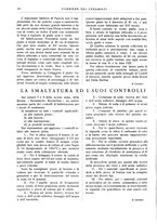 giornale/UM10010280/1937/unico/00000182