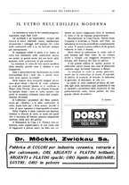 giornale/UM10010280/1937/unico/00000183