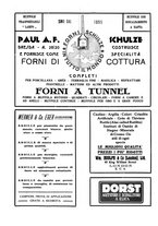giornale/UM10010280/1937/unico/00000184