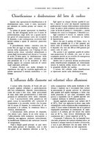 giornale/UM10010280/1937/unico/00000185