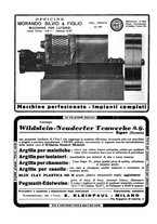 giornale/UM10010280/1937/unico/00000186