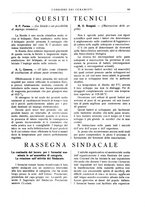giornale/UM10010280/1937/unico/00000187