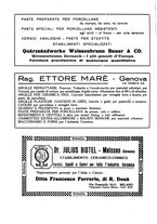 giornale/UM10010280/1937/unico/00000188