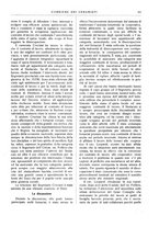 giornale/UM10010280/1937/unico/00000189