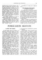 giornale/UM10010280/1937/unico/00000191
