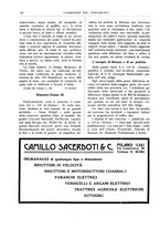 giornale/UM10010280/1937/unico/00000192