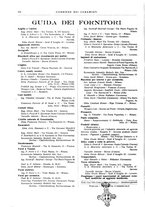 giornale/UM10010280/1937/unico/00000194
