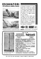 giornale/UM10010280/1937/unico/00000195