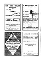 giornale/UM10010280/1937/unico/00000196