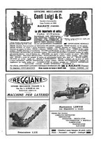giornale/UM10010280/1937/unico/00000199