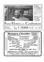giornale/UM10010280/1937/unico/00000200