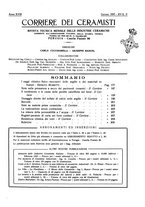 giornale/UM10010280/1937/unico/00000201