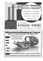 giornale/UM10010280/1937/unico/00000202