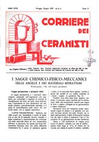 giornale/UM10010280/1937/unico/00000203
