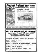 giornale/UM10010280/1937/unico/00000208