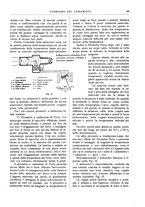 giornale/UM10010280/1937/unico/00000209