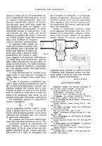 giornale/UM10010280/1937/unico/00000211