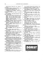 giornale/UM10010280/1937/unico/00000212