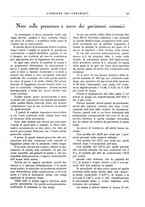 giornale/UM10010280/1937/unico/00000213