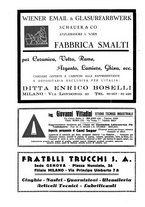 giornale/UM10010280/1937/unico/00000214