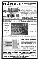 giornale/UM10010280/1937/unico/00000217