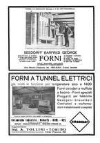 giornale/UM10010280/1937/unico/00000218