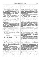 giornale/UM10010280/1937/unico/00000219