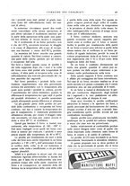 giornale/UM10010280/1937/unico/00000223