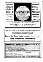 giornale/UM10010280/1937/unico/00000226