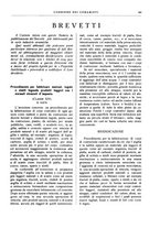 giornale/UM10010280/1937/unico/00000227