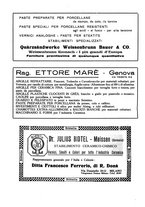 giornale/UM10010280/1937/unico/00000228